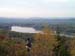 Mississippi from Nelson Dewey State Park