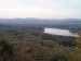 Mississippi from Nelson Dewey State Park