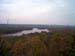 Mississippi from Nelson Dewey State Park